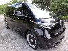 Pre-Owned 2025 Volkswagen ID. Buzz Pro S Plus
