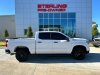 Pre-Owned 2023 Chevrolet Silverado 1500 Custom Trail Boss