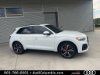 Pre-Owned 2025 Audi Q5 quattro S line Prem Plus 45 TFSI