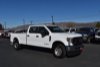 Pre-Owned 2022 Ford F-350 Super Duty XL