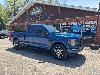 Certified Pre-Owned 2023 Ford F-150 XL