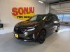 Certified Pre-Owned 2024 Chevrolet Equinox RS