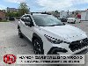 Pre-Owned 2025 Subaru Crosstrek Limited