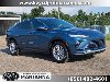 Pre-Owned 2024 Buick Envista Preferred