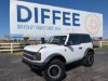 Pre-Owned 2023 Ford Bronco Badlands Advanced