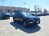 Certified Pre-Owned 2025 Jeep Grand Cherokee Limited