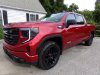 Pre-Owned 2024 GMC Sierra 1500 Elevation