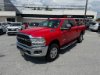 Pre-Owned 2024 Ram 2500 Big Horn