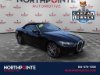 Pre-Owned 2025 BMW 4 Series 430i