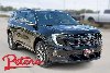 Pre-Owned 2026 GMC Acadia FWD Denali Ultimate