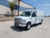 New 2025 Ford E-Series E-350 SD
