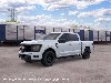 Unknown 2026 Ford F-150 XLT