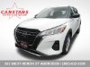 Pre-Owned 2024 Nissan Kicks S