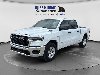 Pre-Owned 2026 Ram 1500 Big Horn