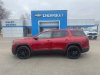 Pre-Owned 2023 GMC Acadia SLT