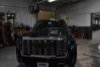 Pre-Owned 2024 GMC Sierra 2500HD Denali