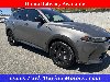 Pre-Owned 2024 Dodge Hornet R/T