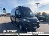 Pre-Owned 2024 Ram ProMaster EV Tradesman 3500