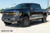 Pre-Owned 2025 Ford F-150 Tremor