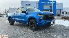 Certified Pre-Owned 2023 Chevrolet Silverado 1500 Custom