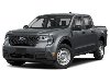 New 2026 Ford Maverick XL