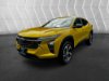 Pre-Owned 2024 Chevrolet Trax RS