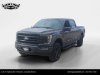 Pre-Owned 2021 Ford F-150 Lariat