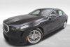 Pre-Owned 2025 BMW 5 Series 530i xDrive