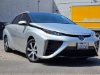 Pre-Owned 2017 Toyota Mirai Base