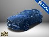 Pre-Owned 2025 Hyundai TUCSON SEL Convenience