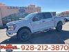 Pre-Owned 2023 Ford F-150 XLT