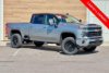 Pre-Owned 2025 Chevrolet Silverado 3500HD LT