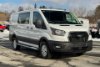 Pre-Owned 2023 Ford Transit 250
