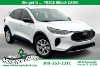 Pre-Owned 2024 Ford Escape Active
