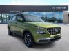 Certified Pre-Owned 2023 Hyundai VENUE SEL