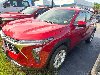 Pre-Owned 2026 Chevrolet Trax LS