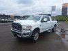 Pre-Owned 2024 Ram 3500 Limited