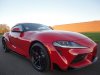 Pre-Owned 2020 Toyota GR Supra 3.0