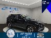 Certified Pre-Owned 2025 Hyundai TUCSON SEL