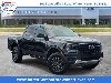 Certified Pre-Owned 2025 Ford Ranger XLT