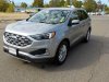 Pre-Owned 2022 Ford Edge SEL