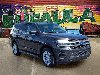 Pre-Owned 2024 Ford Expedition XLT