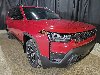 Unknown 2026 Jeep Cherokee Limited