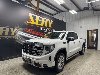 Pre-Owned 2022 GMC Sierra 1500 Denali