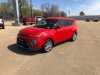 Pre-Owned 2020 Kia Soul LX
