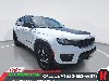 Certified Pre-Owned 2022 Jeep Grand Cherokee Trailhawk 4xe