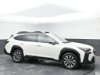 Pre-Owned 2024 Subaru Outback Touring XT