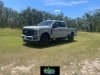 New 2025 Ford F-350 XL