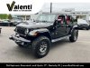 Pre-Owned 2024 Jeep Wrangler Rubicon 392