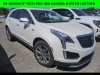 Pre-Owned 2025 Cadillac XT5 Premium Luxury